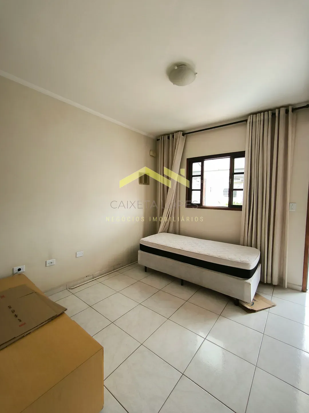 Sobrado, 2 quartos, 70 m² - Foto 2