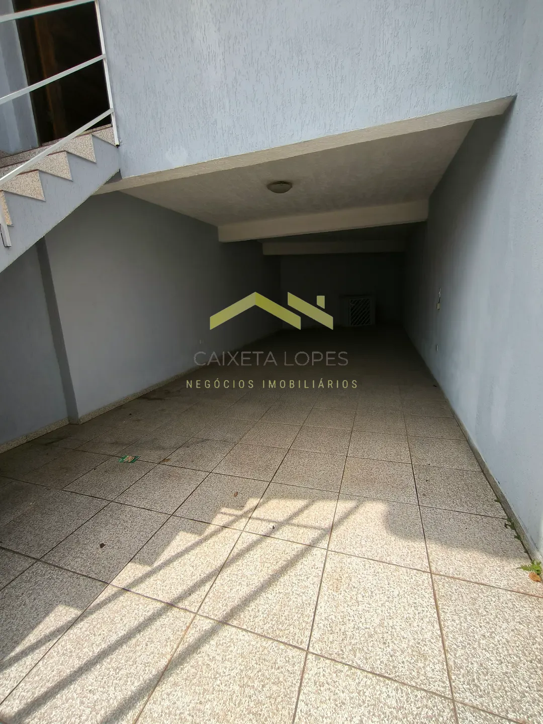 Sobrado, 2 quartos, 70 m² - Foto 23