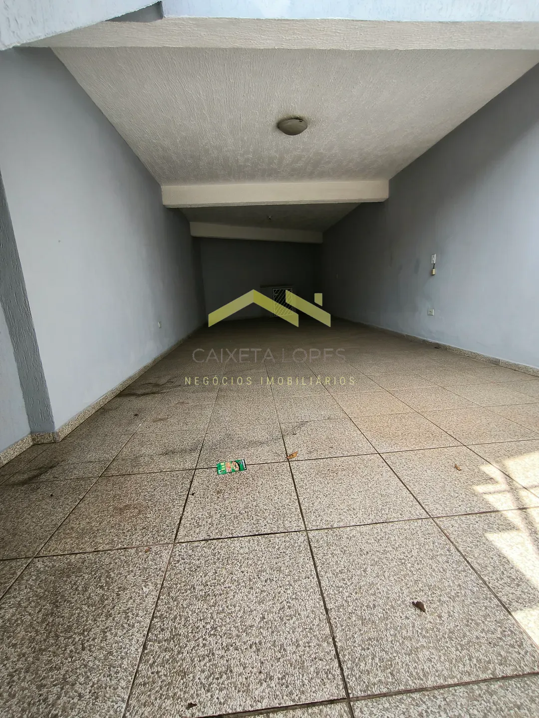 Sobrado, 2 quartos, 70 m² - Foto 24