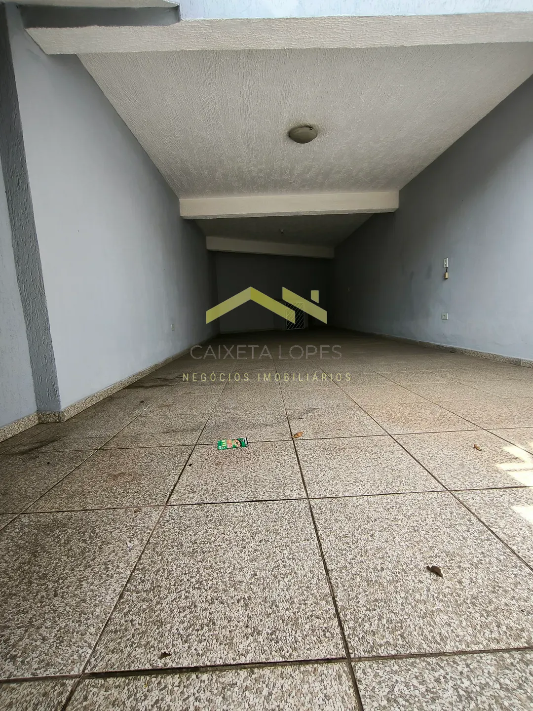 Sobrado, 2 quartos, 70 m² - Foto 25