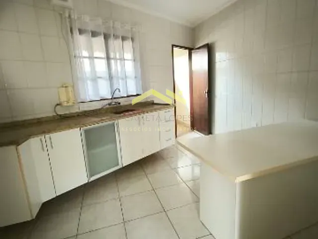 Sobrado com 70m² 2 quartos e 1 banheiro, à venda, no bairro Vila Camilópolis em Santo André