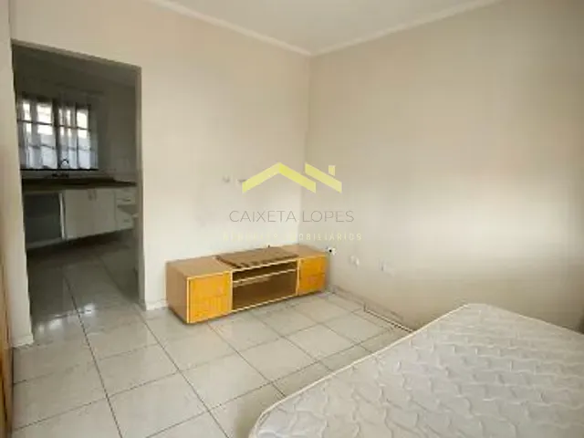 Sobrado com 70m² 2 quartos e 1 banheiro, à venda, no bairro Vila Camilópolis em Santo André
