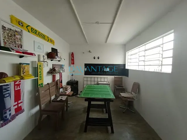 Sobrado para alugar, no bairro Lapa em São Paulo