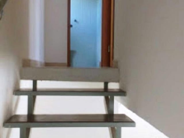 Foto do Sobrado - Sobrado residencial à venda, Condomínio Fechado,  Jardim da Granja, São José dos Campos. | INDEPENDENCE NEGOCIOS IMOBILIARIOS LTDA