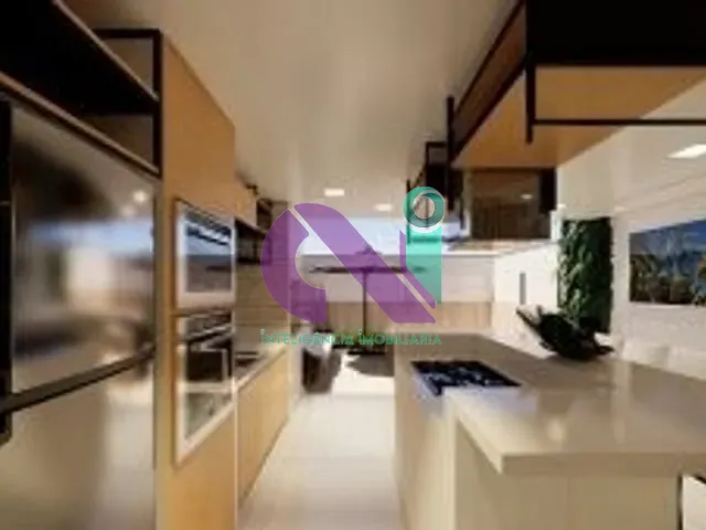 Sobrado com 125m² 3 quartos e 3 banheiros, à venda, no bairro Bela Vista em Osasco