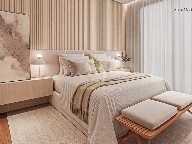 Sobrado com 166m² 3 quartos e 3 banheiros, à venda, no bairro São Francisco de Assis em Camboriú