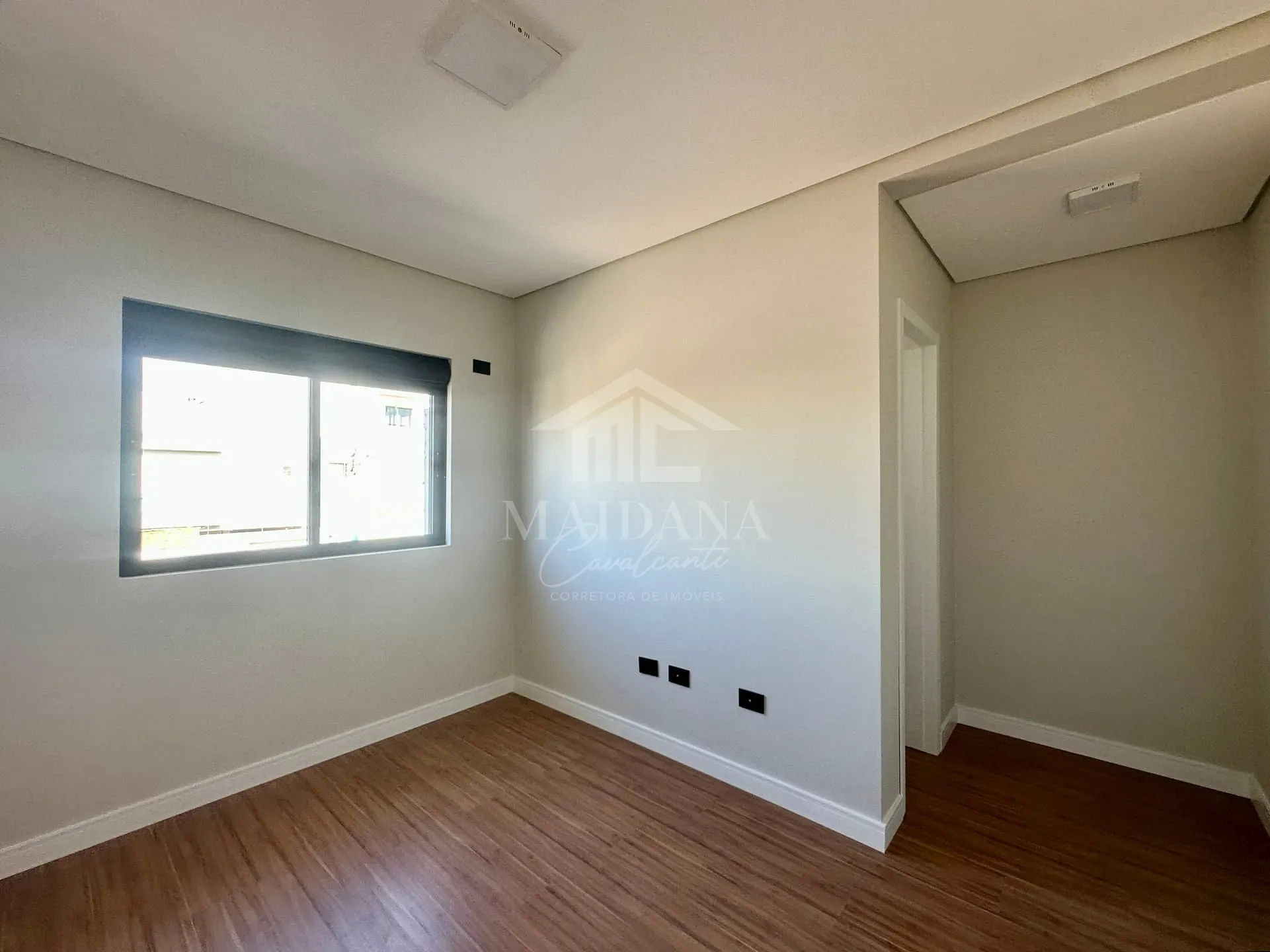 Sobrado, 3 quartos, 133 m² - Foto 15