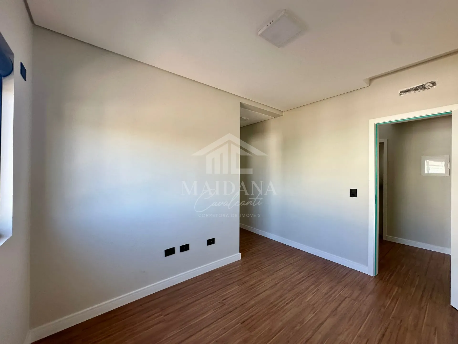Sobrado, 3 quartos, 133 m² - Foto 16