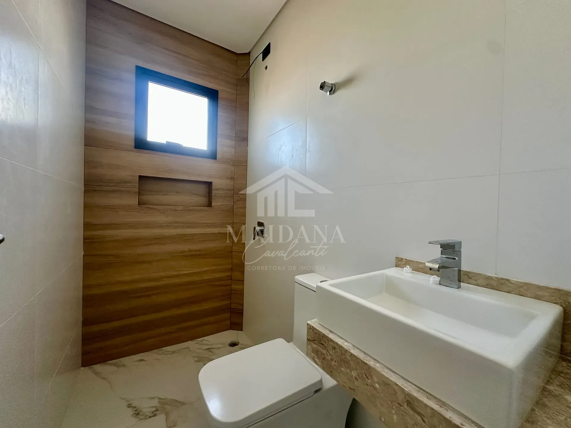 Sobrado, 3 quartos, 133 m² - Foto 17