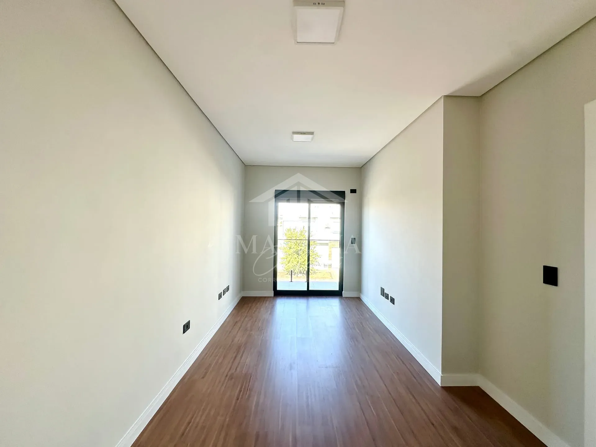 Sobrado, 3 quartos, 133 m² - Foto 18