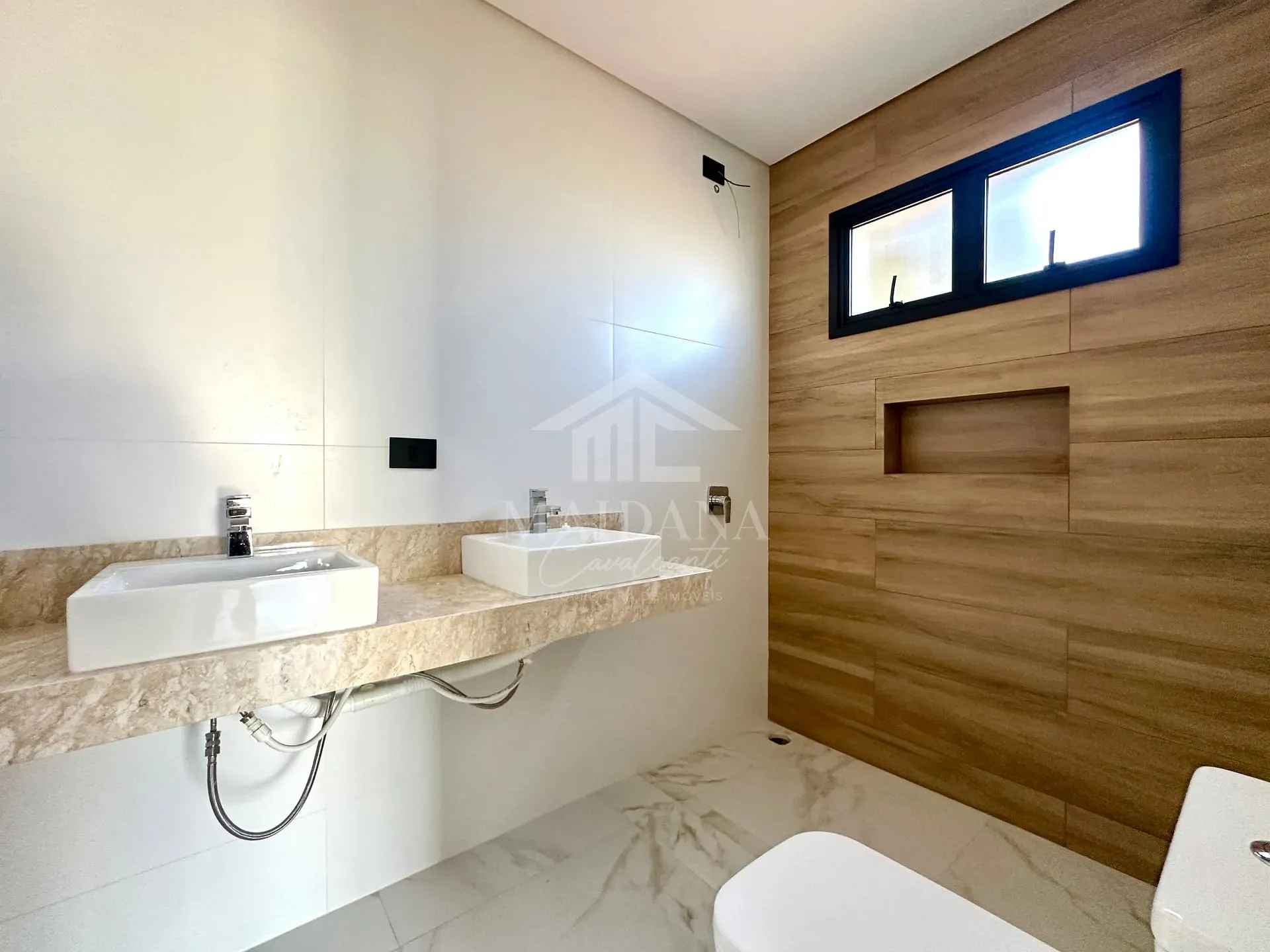 Sobrado, 3 quartos, 133 m² - Foto 19