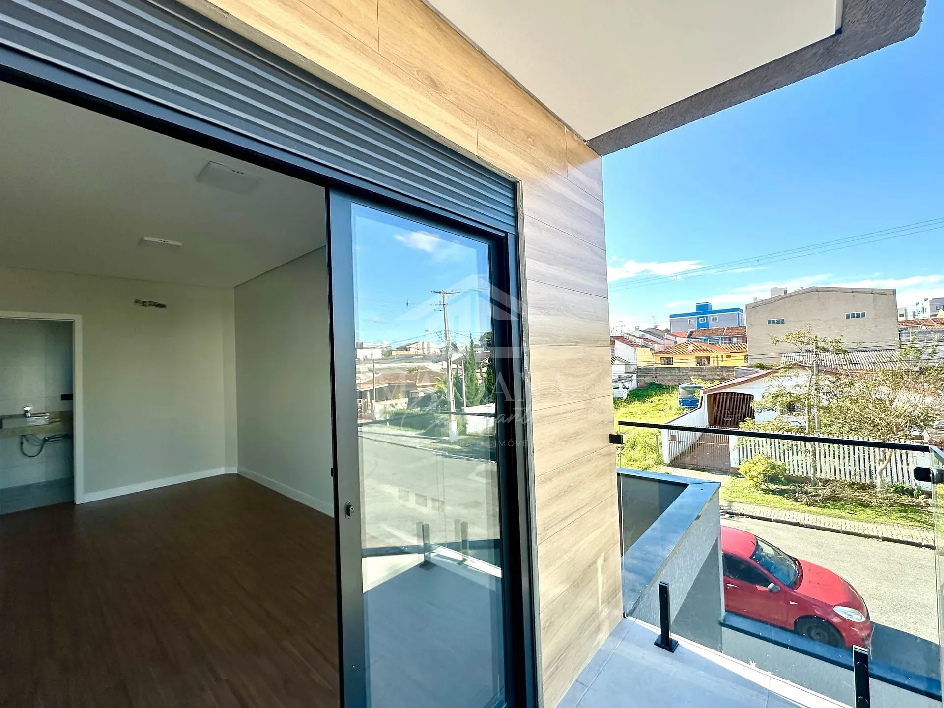 Sobrado, 3 quartos, 133 m² - Foto 20