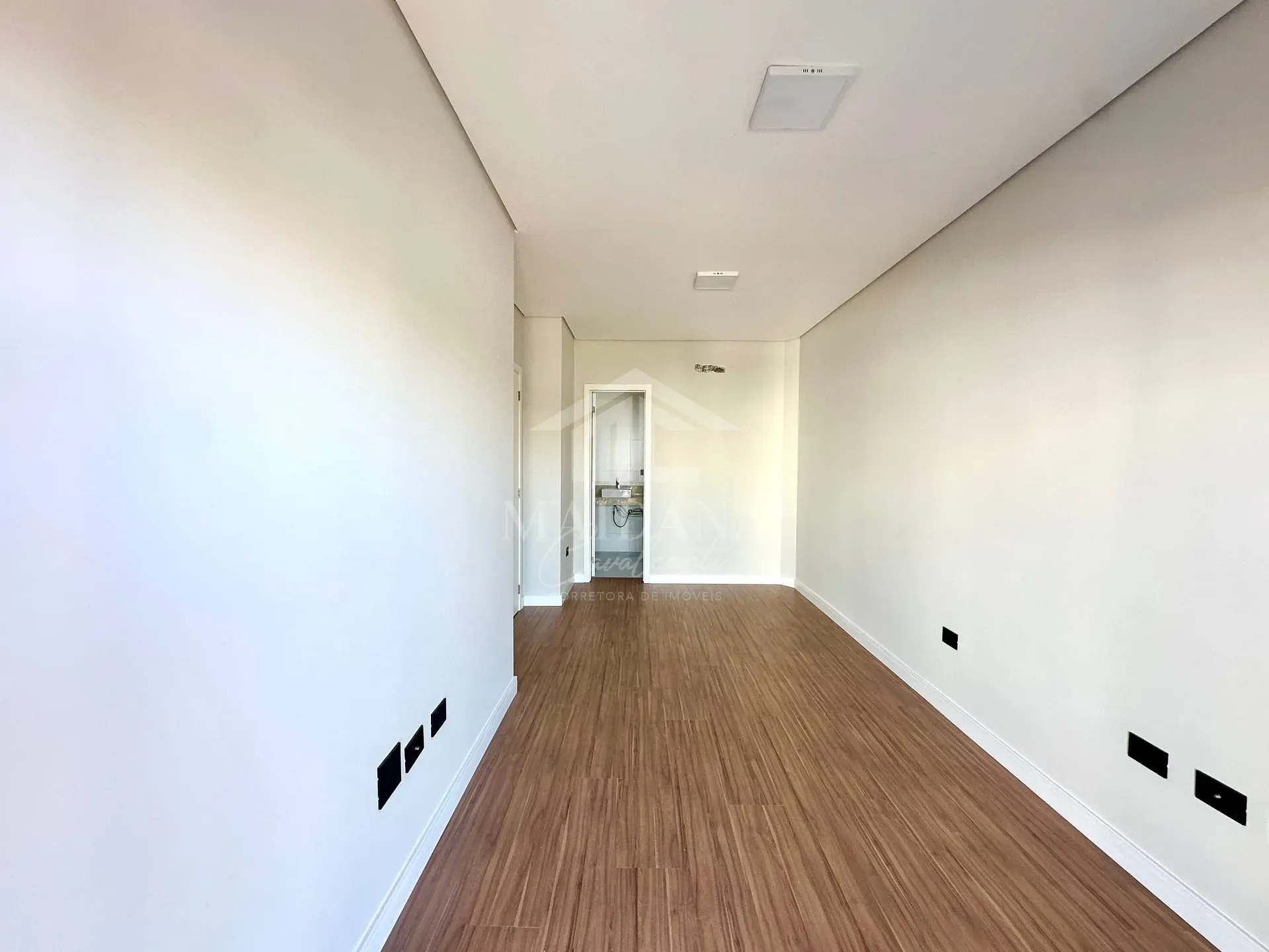 Sobrado, 3 quartos, 133 m² - Foto 21