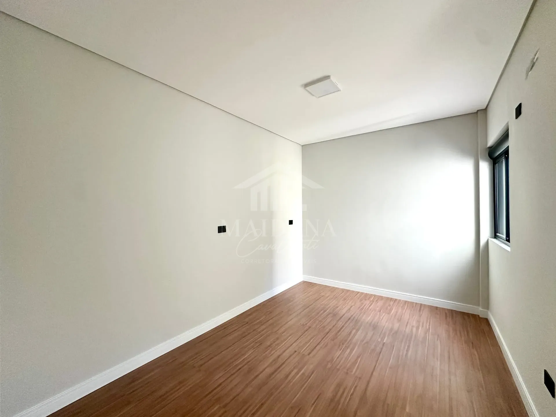 Sobrado, 3 quartos, 133 m² - Foto 22