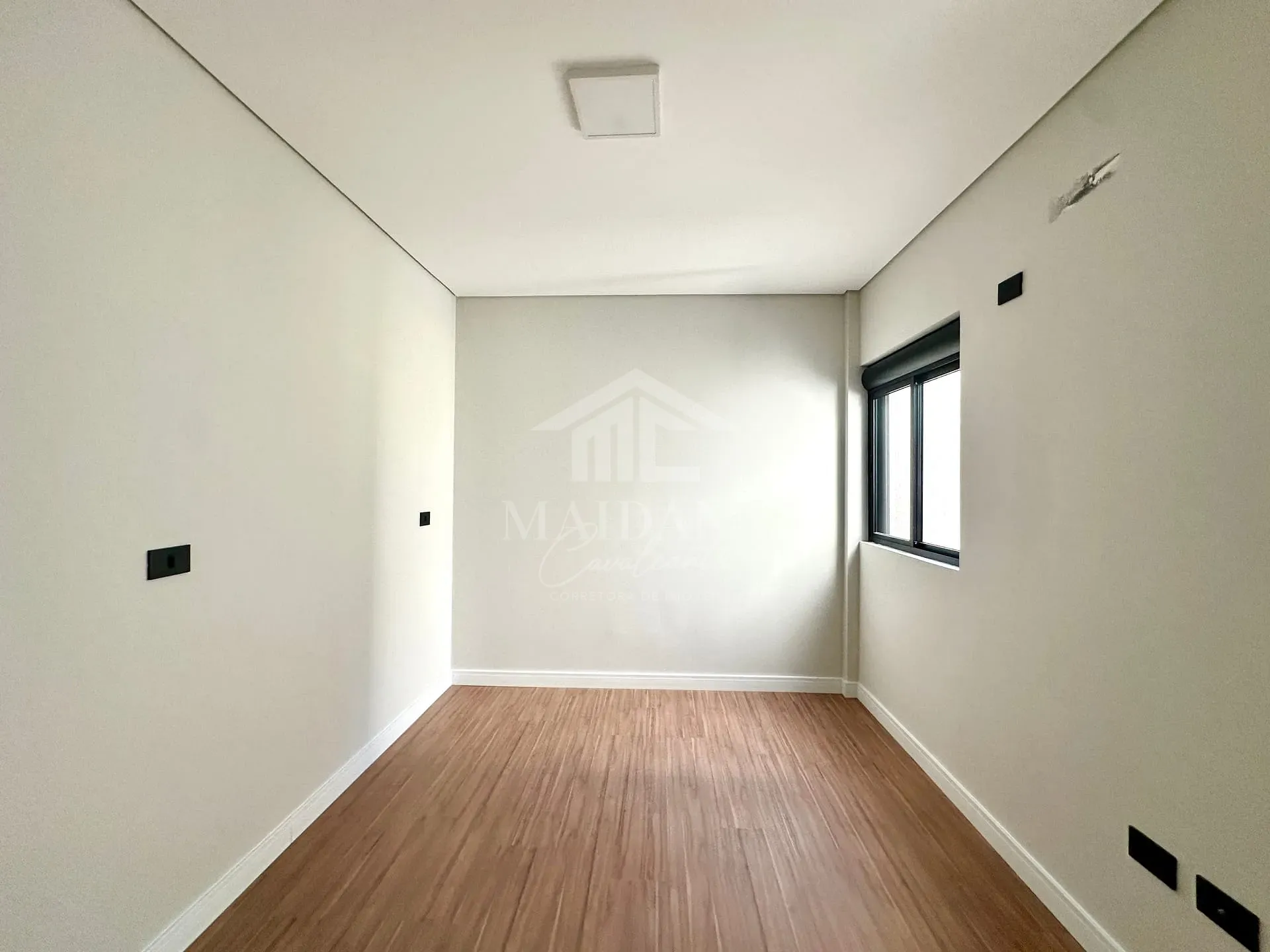 Sobrado, 3 quartos, 133 m² - Foto 23