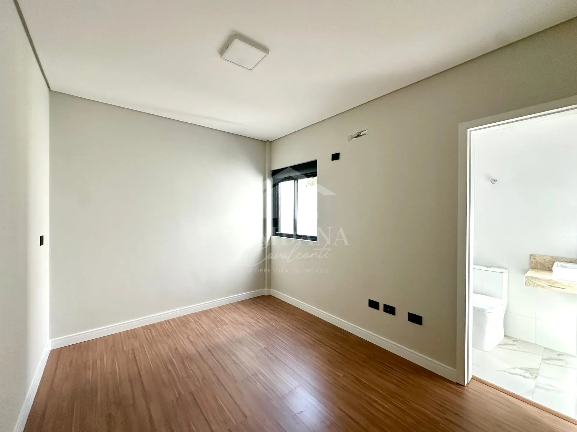 Sobrado, 3 quartos, 133 m² - Foto 24