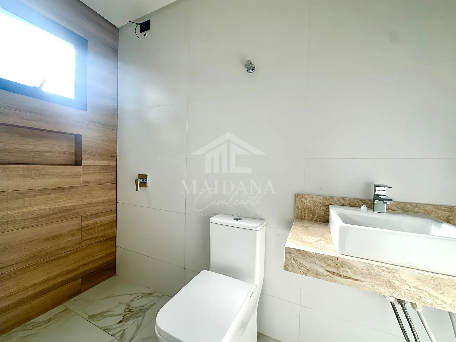 Sobrado, 3 quartos, 133 m² - Foto 25