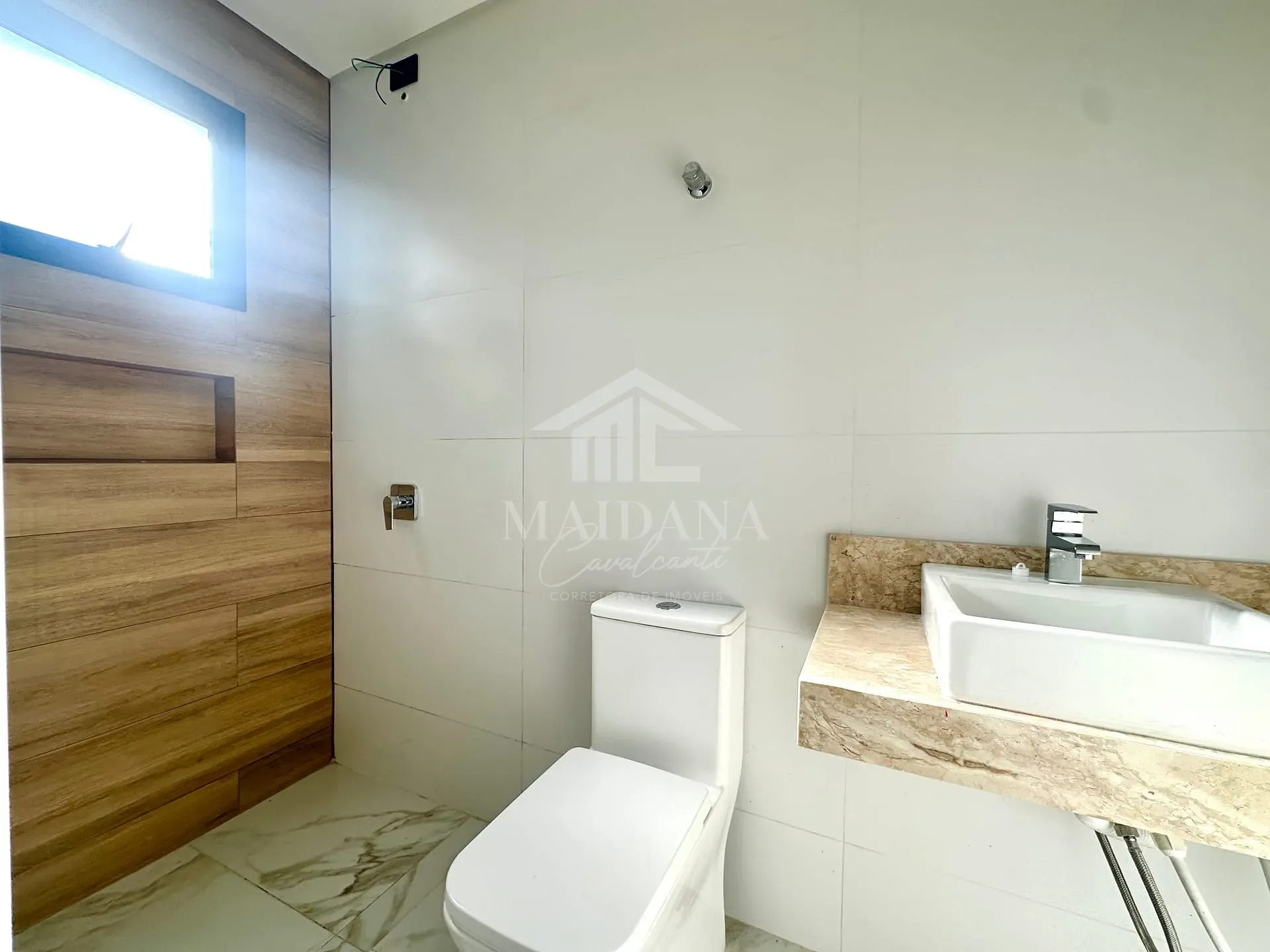 Sobrado, 3 quartos, 133 m² - Foto 26