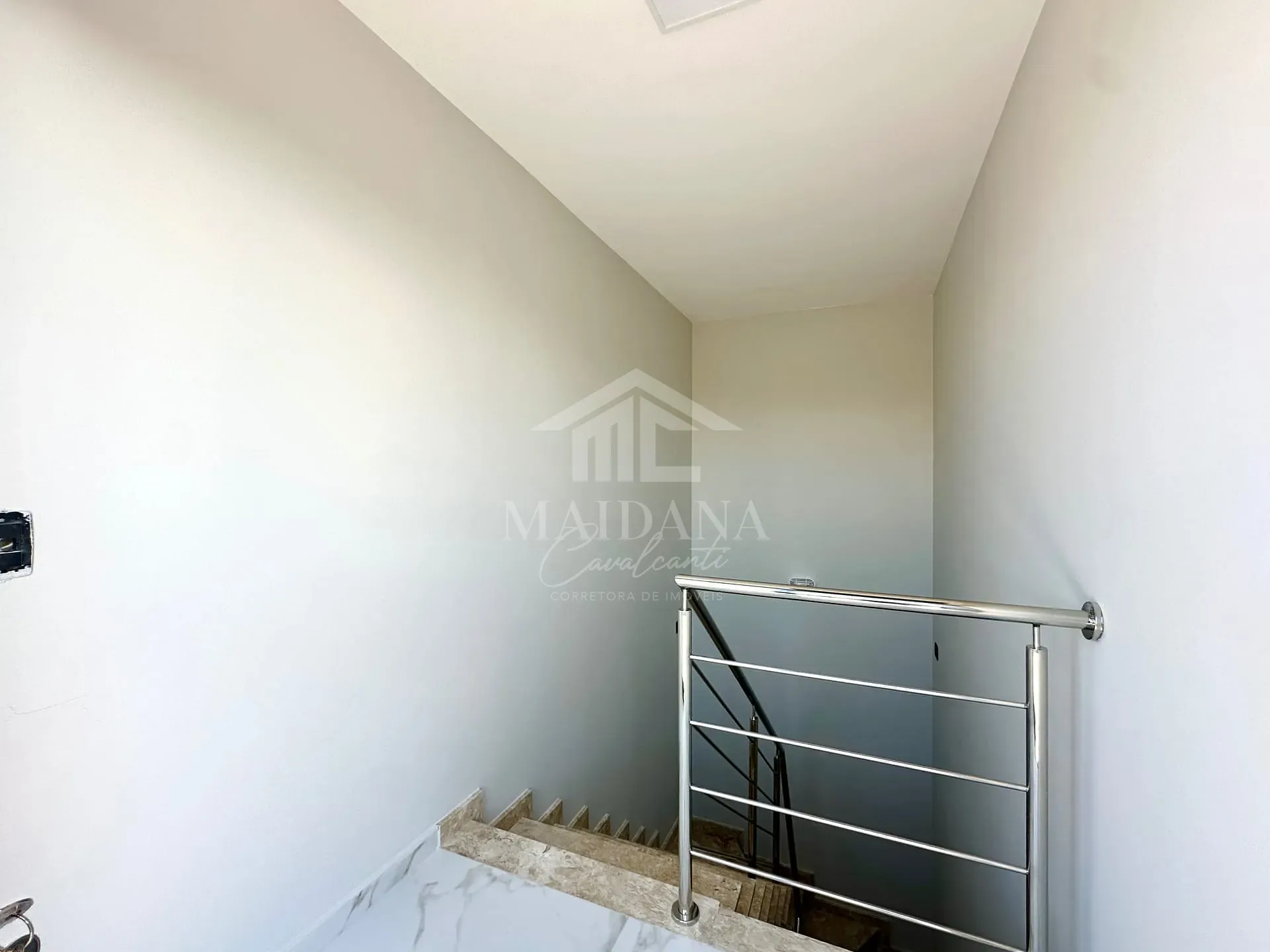 Sobrado, 3 quartos, 133 m² - Foto 29