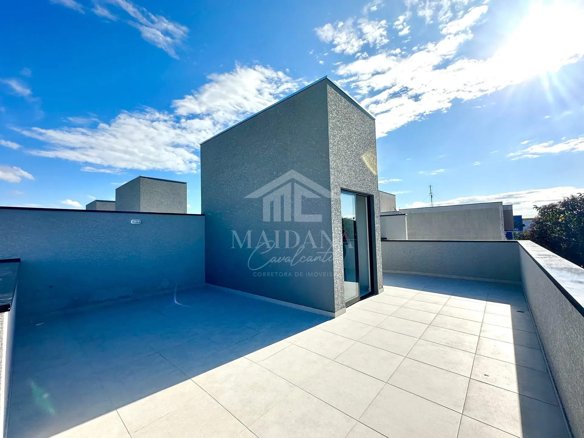 Sobrado, 3 quartos, 133 m² - Foto 30