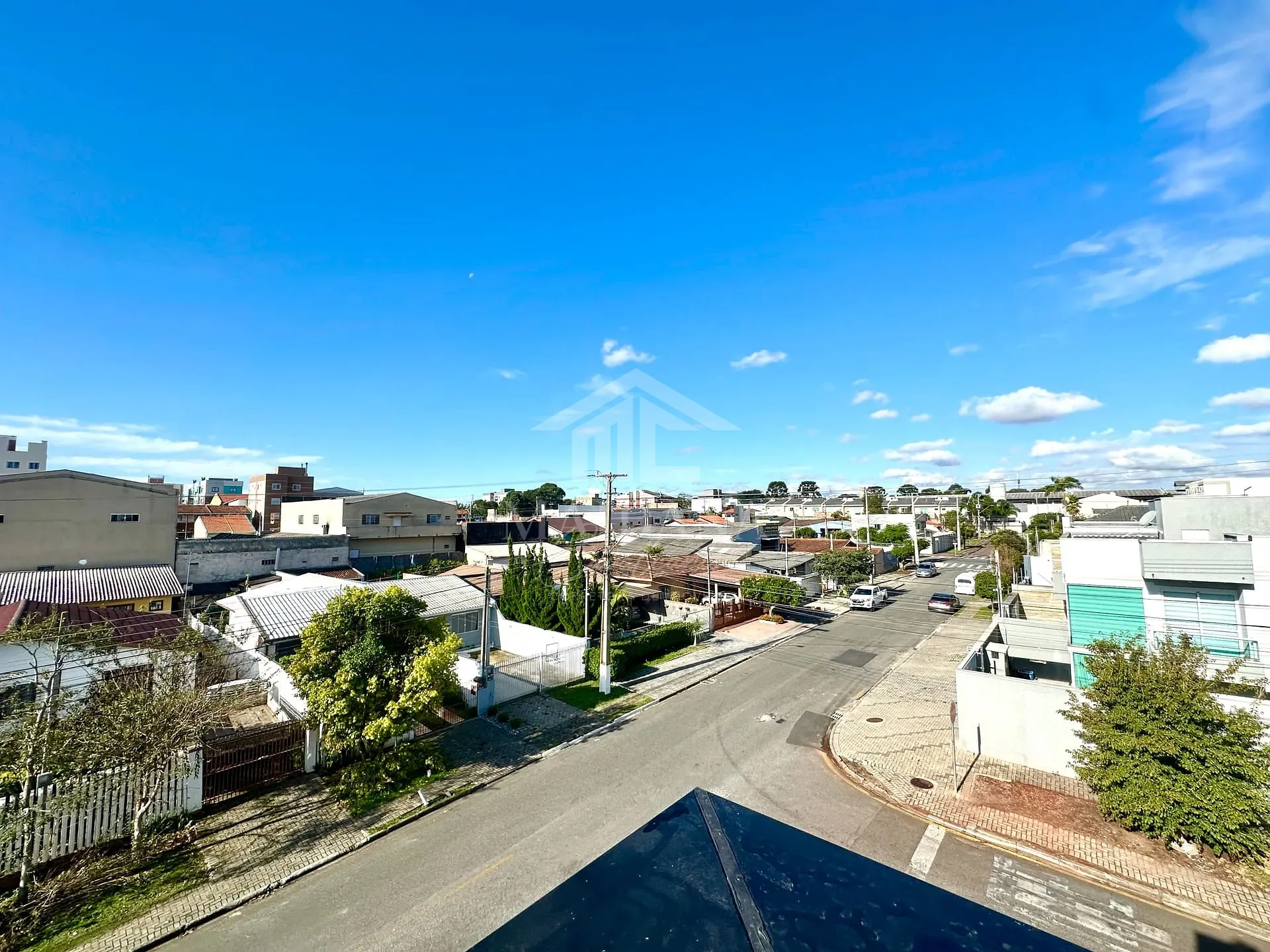 Sobrado, 3 quartos, 133 m² - Foto 32