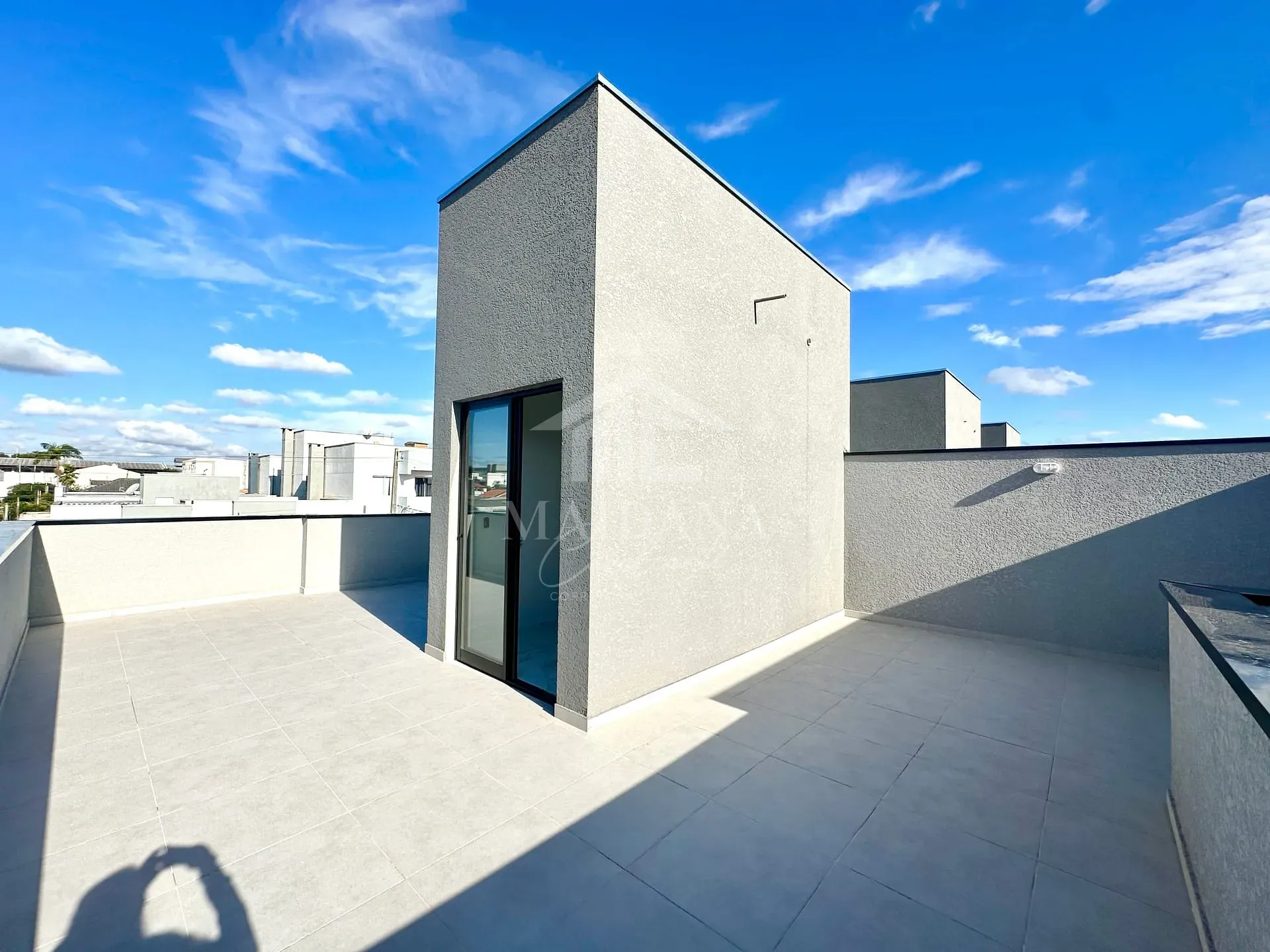 Sobrado, 3 quartos, 133 m² - Foto 31