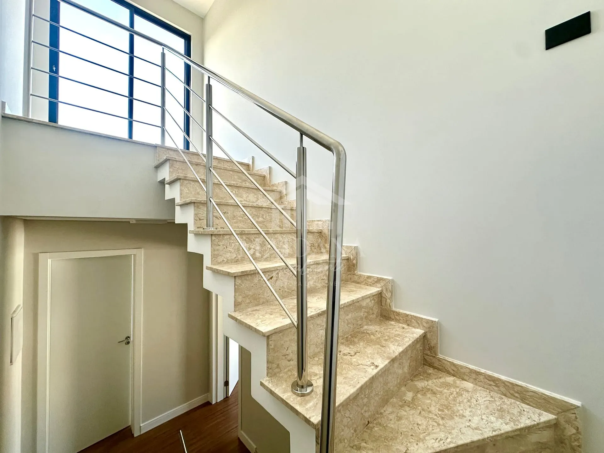 Sobrado, 3 quartos, 133 m² - Foto 28