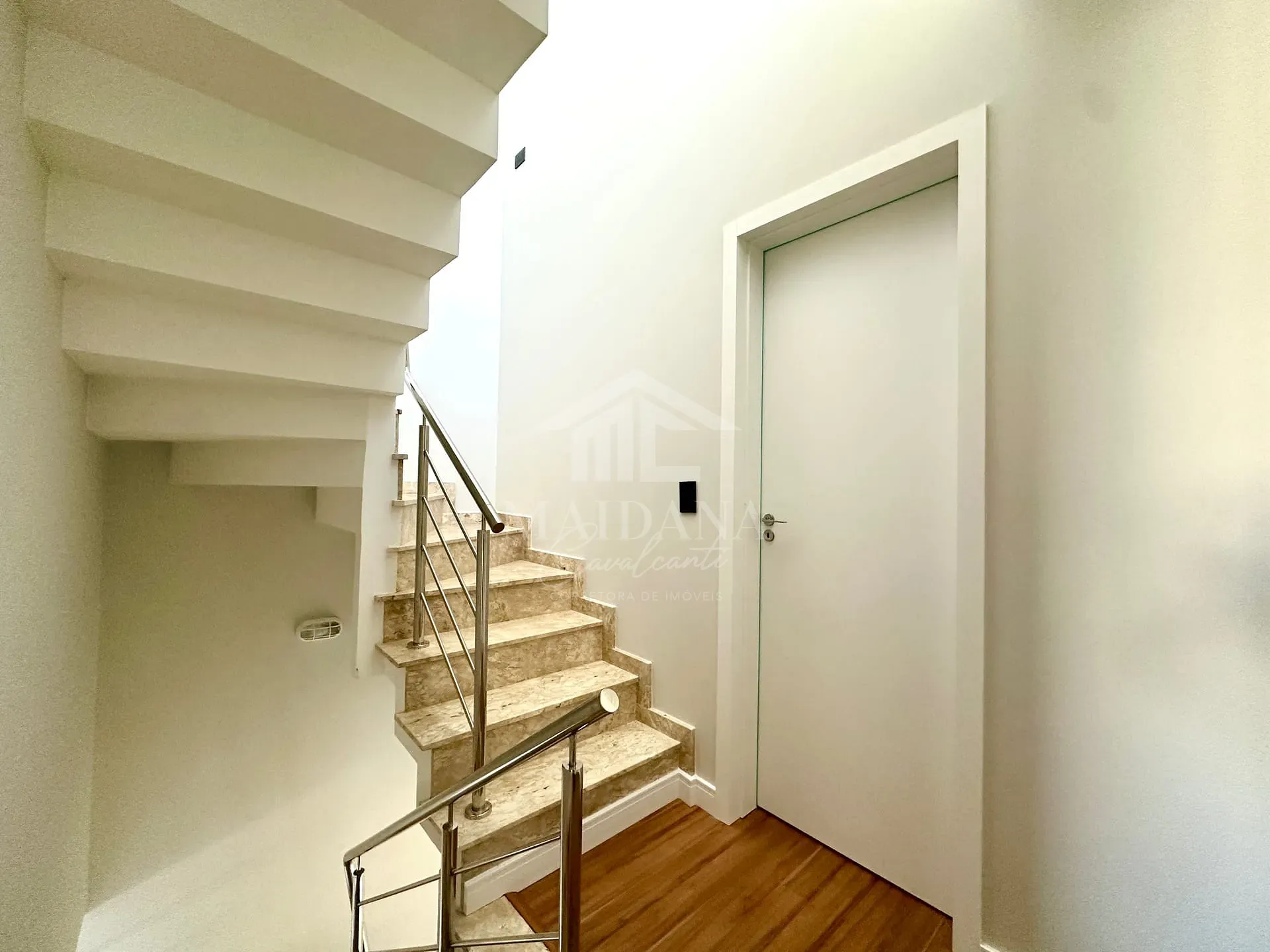 Sobrado, 3 quartos, 133 m² - Foto 13