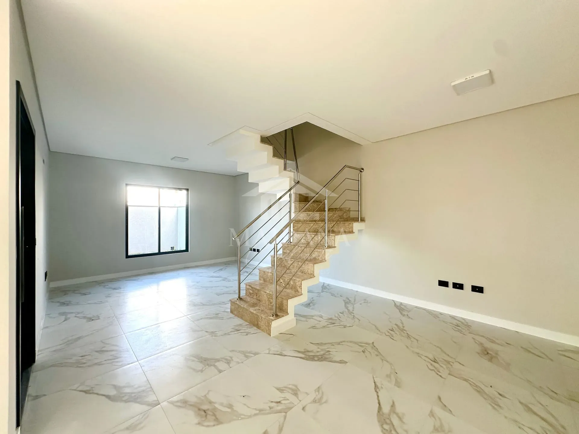 Sobrado, 3 quartos, 133 m² - Foto 8