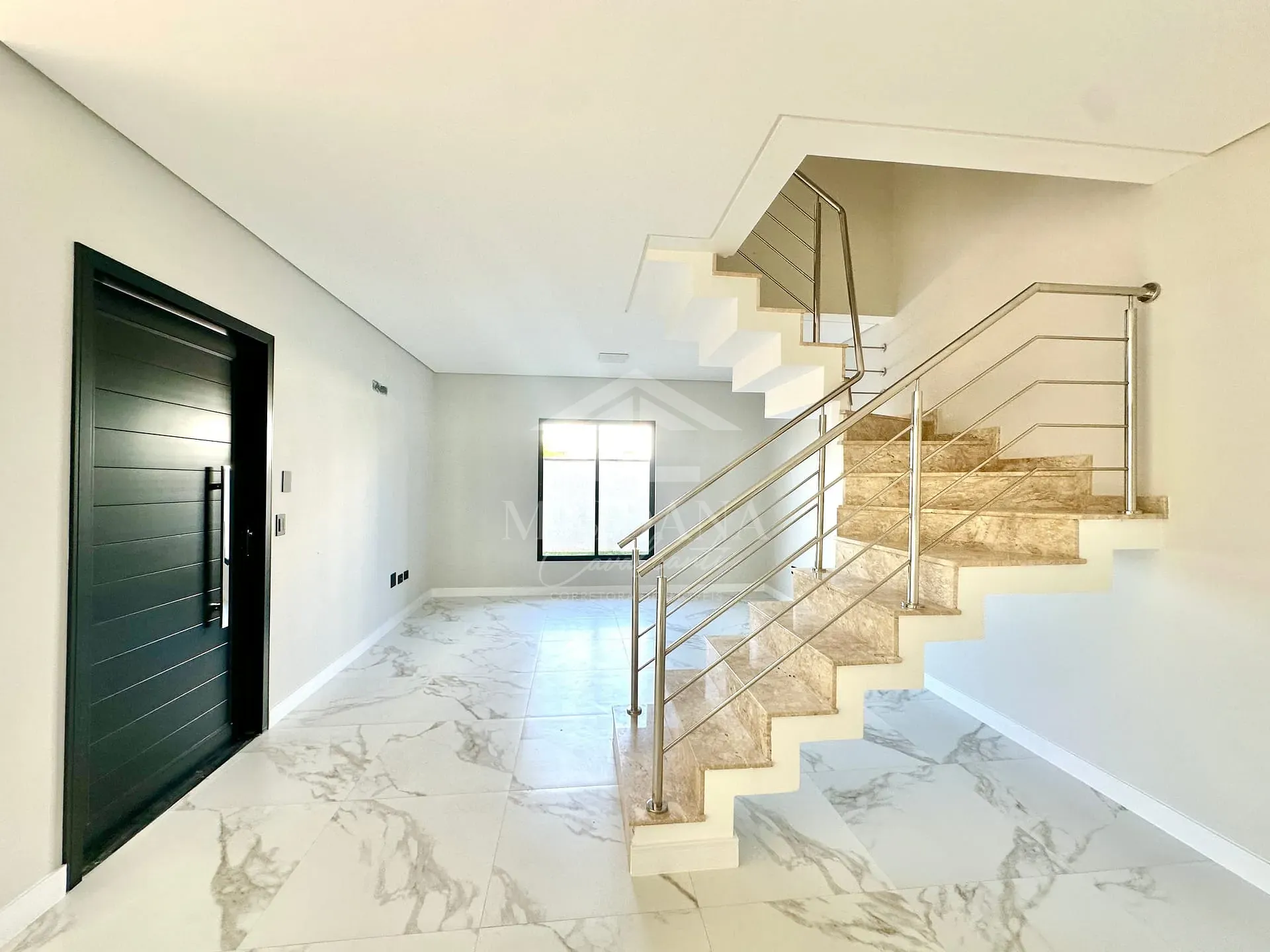 Sobrado, 3 quartos, 133 m² - Foto 12