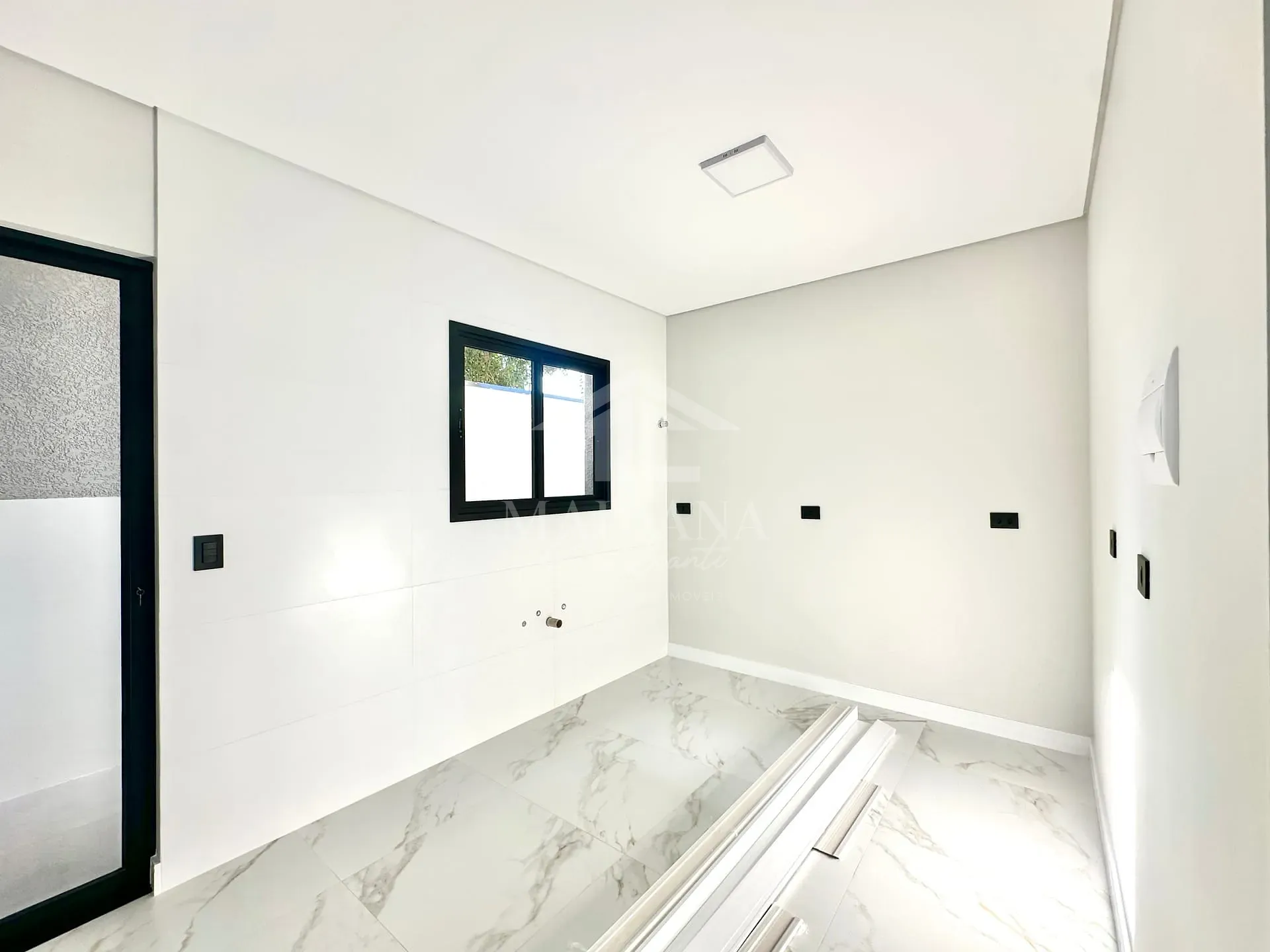 Sobrado, 3 quartos, 133 m² - Foto 11