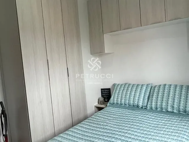 Sobrado com 54m² 2 quartos e 1 banheiro, à venda, no bairro Vila Curuçá em Santo André
