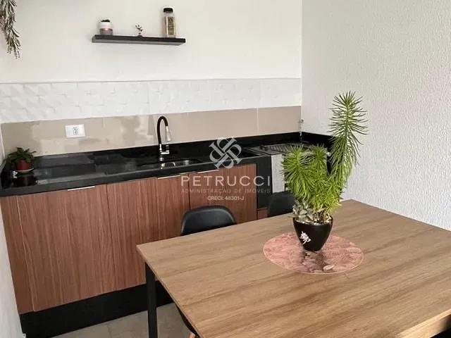Sobrado com 54m² 2 quartos e 1 banheiro, à venda, no bairro Vila Curuçá em Santo André