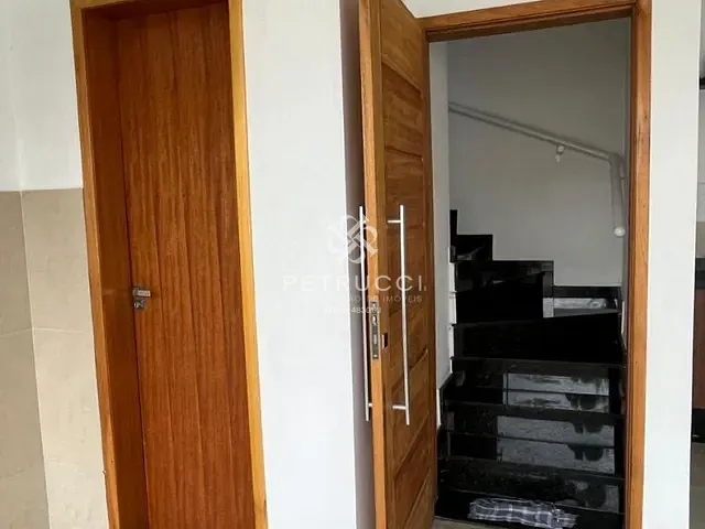 Sobrado com 54m² 2 quartos e 1 banheiro, à venda, no bairro Vila Curuçá em Santo André