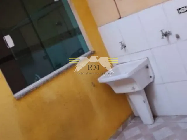 Sobrado com 83m² 2 quartos e 2 banheiros, à venda, no bairro Vila Primavera em São Paulo