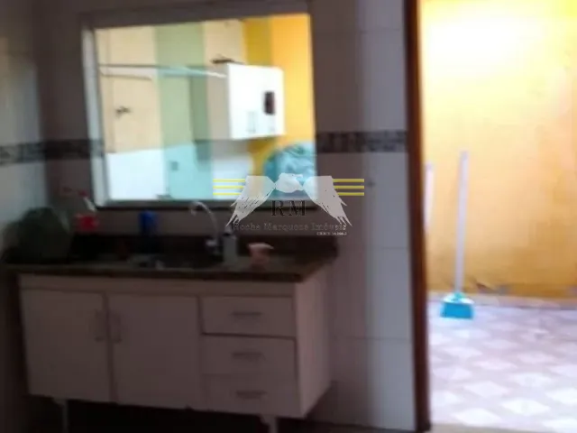 Sobrado com 83m² 2 quartos e 2 banheiros, à venda, no bairro Vila Primavera em São Paulo