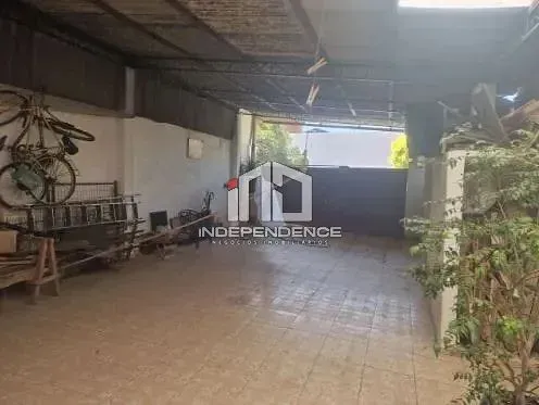 Sobrado, 4 quartos, 325 m² - Foto 55