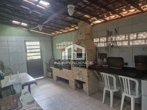 Sobrado, 4 quartos, 325 m² - Foto 51