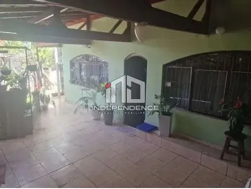 Sobrado, 4 quartos, 325 m² - Foto 13