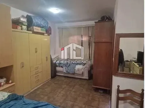 Sobrado, 4 quartos, 325 m² - Foto 29