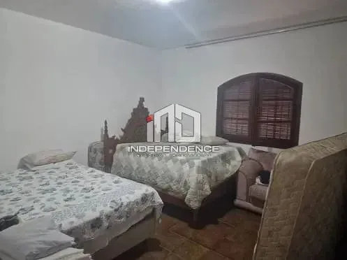 Sobrado, 4 quartos, 325 m² - Foto 33