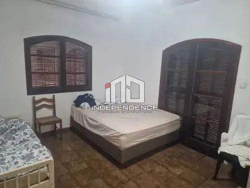 Sobrado, 4 quartos, 325 m² - Foto 41