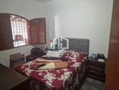 Sobrado, 4 quartos, 325 m² - Foto 45