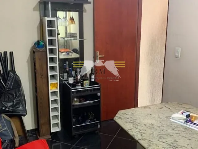 Sobrado com 125m² 4 quartos e 3 banheiros, à venda, no bairro Jardim Vila Formosa em São Paulo