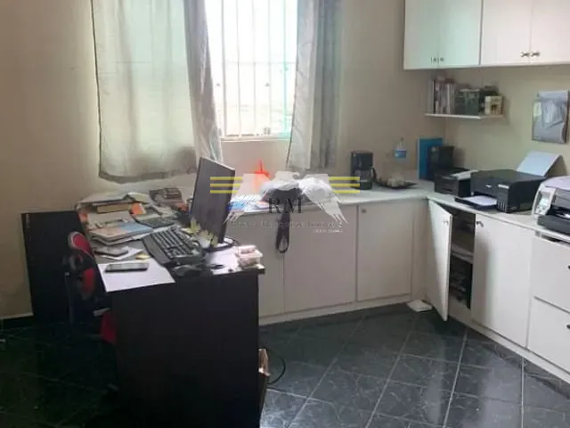 Sobrado com 125m² 4 quartos e 3 banheiros, à venda, no bairro Jardim Vila Formosa em São Paulo