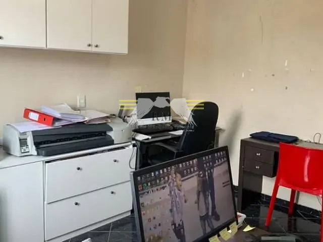 Sobrado com 125m² 4 quartos e 3 banheiros, à venda, no bairro Jardim Vila Formosa em São Paulo