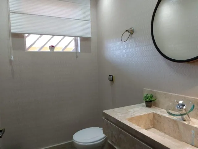 Sobrado 3 quartos e 2 banheiros, à venda, no bairro Vila Floresta em Santo André