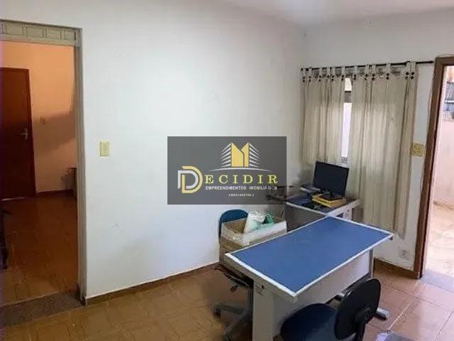 Sobrado com 80m² 3 quartos e 2 banheiros, à venda, no bairro Mooca em São Paulo