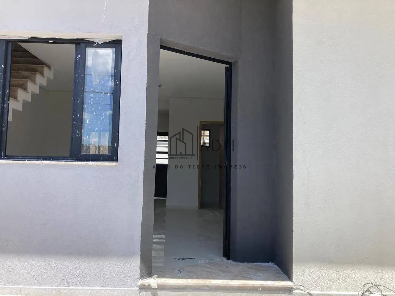 Sobrado, 2 quartos, 80 m² - Foto 8