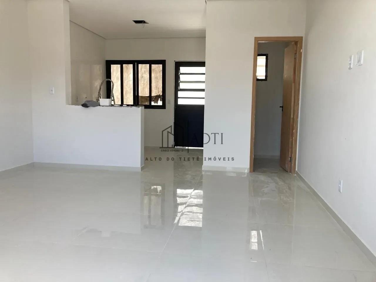 Sobrado, 2 quartos, 80 m² - Foto 9